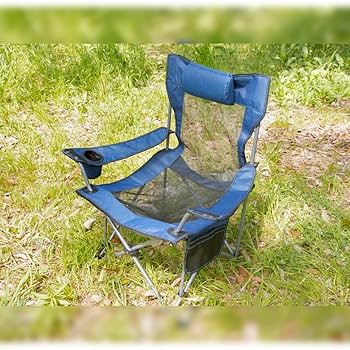 【在庫処分】Field アウトドア Pine リクライニングチェア 専用収納袋付 Amazon.co.jp: Pine Field アウトドア リクライニングチェア